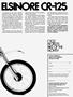 Page: - 91 | Cycle World