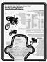 Page: - 93 | Cycle World