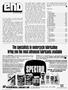 Page: - 94 | Cycle World
