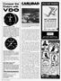 Page: - 98 | Cycle World