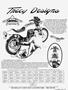 Page: - 101 | Cycle World