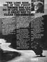 Page: - 107 | Cycle World