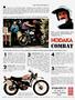 Page: - 11 | Cycle World