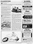 Page: - 113 | Cycle World