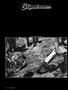 Page: - 114 | Cycle World