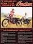 Page: - 115 | Cycle World
