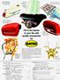 Page: - 116 | Cycle World