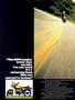 Page: - 12 | Cycle World