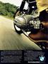 Page: - 13 | Cycle World