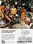 Page: - 15 | Cycle World