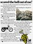 Page: - 17 | Cycle World