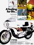 Page: - 2 | Cycle World