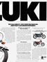Page: - 21 | Cycle World
