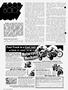 Page: - 24 | Cycle World