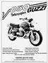 Page: - 25 | Cycle World