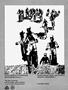 Page: - 27 | Cycle World