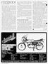 Page: - 28 | Cycle World