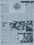 Page: - 29 | Cycle World