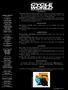 Page: - 3 | Cycle World