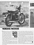 Page: - 30 | Cycle World