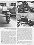 Page: - 31 | Cycle World
