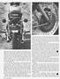 Page: - 32 | Cycle World