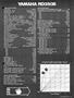 Page: - 33 | Cycle World