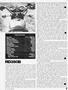 Page: - 34 | Cycle World