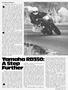 Page: - 35 | Cycle World
