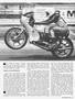 Page: - 37 | Cycle World