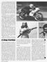 Page: - 38 | Cycle World