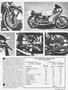 Page: - 39 | Cycle World