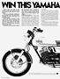 Page: - 42 | Cycle World
