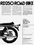 Page: - 43 | Cycle World