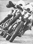 Page: - 44 | Cycle World