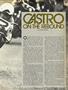 Page: - 45 | Cycle World