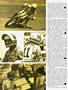 Page: - 46 | Cycle World