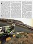 Page: - 49 | Cycle World