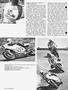 Page: - 50 | Cycle World
