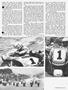 Page: - 51 | Cycle World