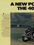 Page: - 58 | Cycle World