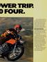 Page: - 59 | Cycle World