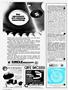 Page: - 6 | Cycle World