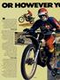 Page: - 60 | Cycle World