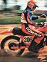 Page: - 64 | Cycle World