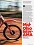 Page: - 65 | Cycle World