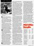 Page: - 67 | Cycle World