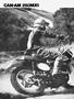 Page: - 68 | Cycle World