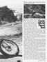 Page: - 69 | Cycle World