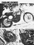 Page: - 70 | Cycle World